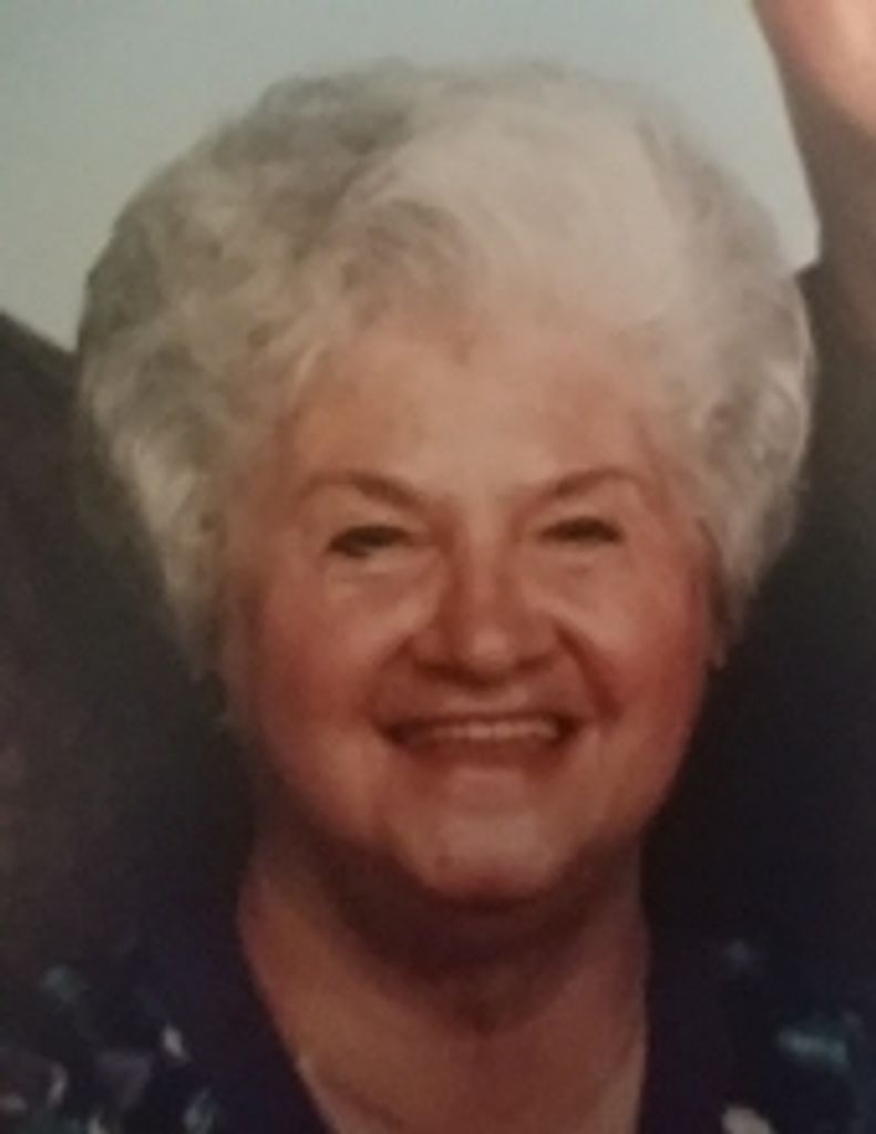 Lorraine C. Zolna