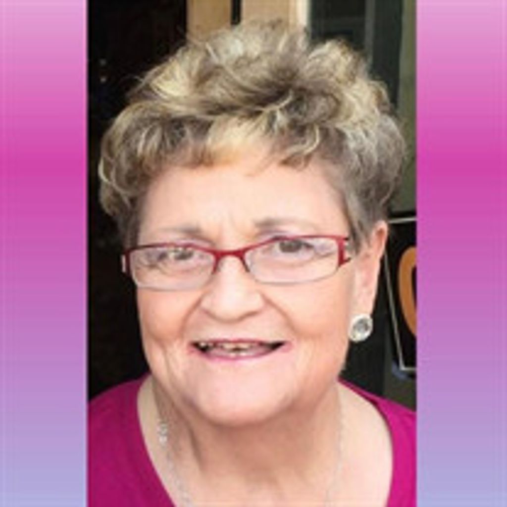 Linda S. Primeau