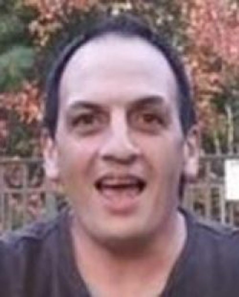 Kenneth  P Pennacchio
