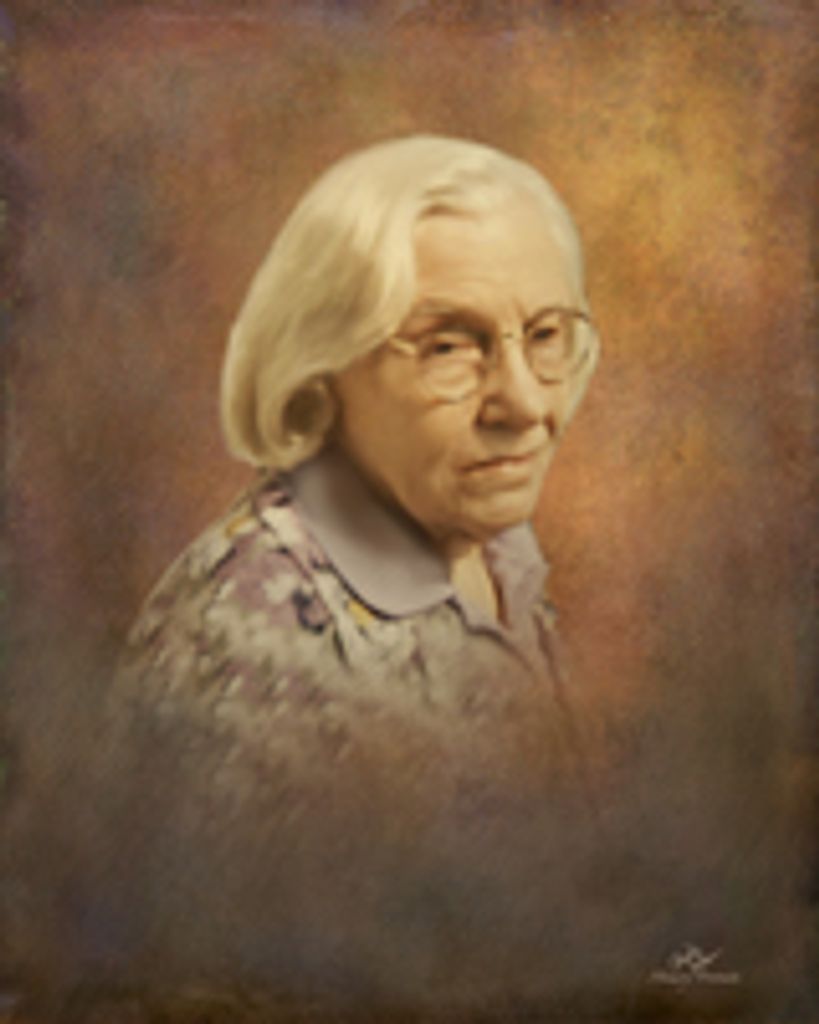 Elaine Y. Ropke