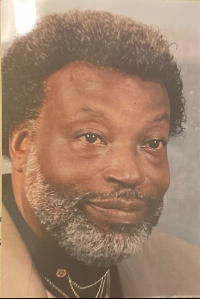 David L. Ragsdale, Sr. Profile Photo