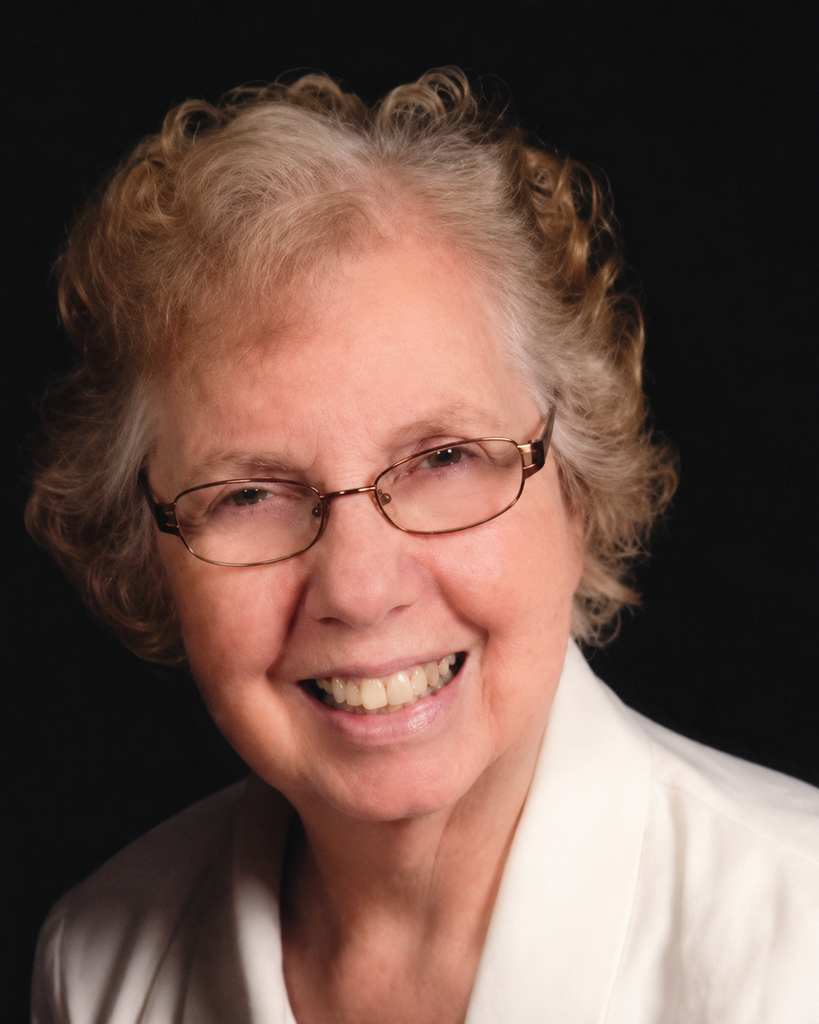 Jean E. Reisacher Profile Photo