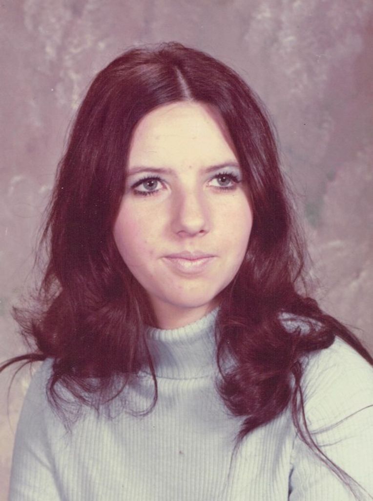 Michele (Mccarthy)  Ballou Profile Photo