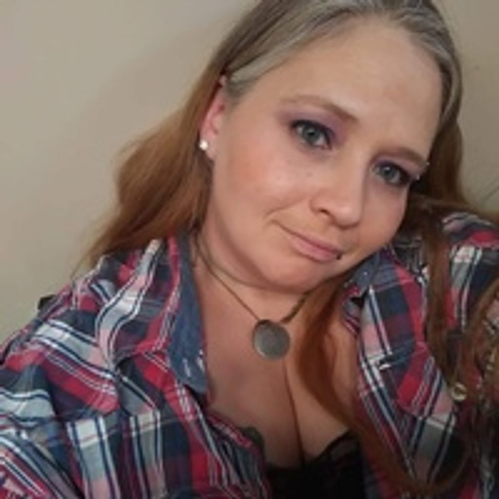 Alicia S. Henry Profile Photo