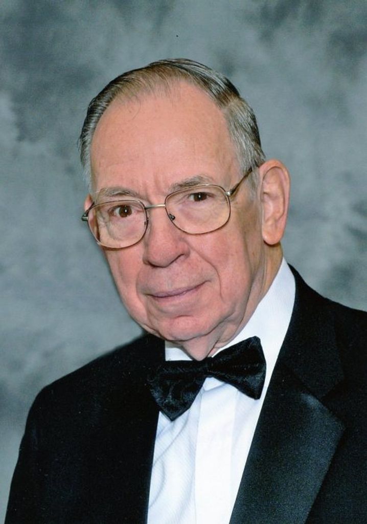 William Adam Todd Jr.