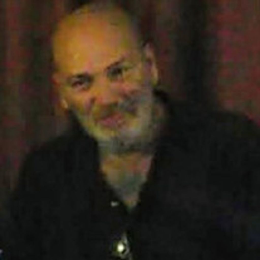 Edwin Leo Carlisle Jr.