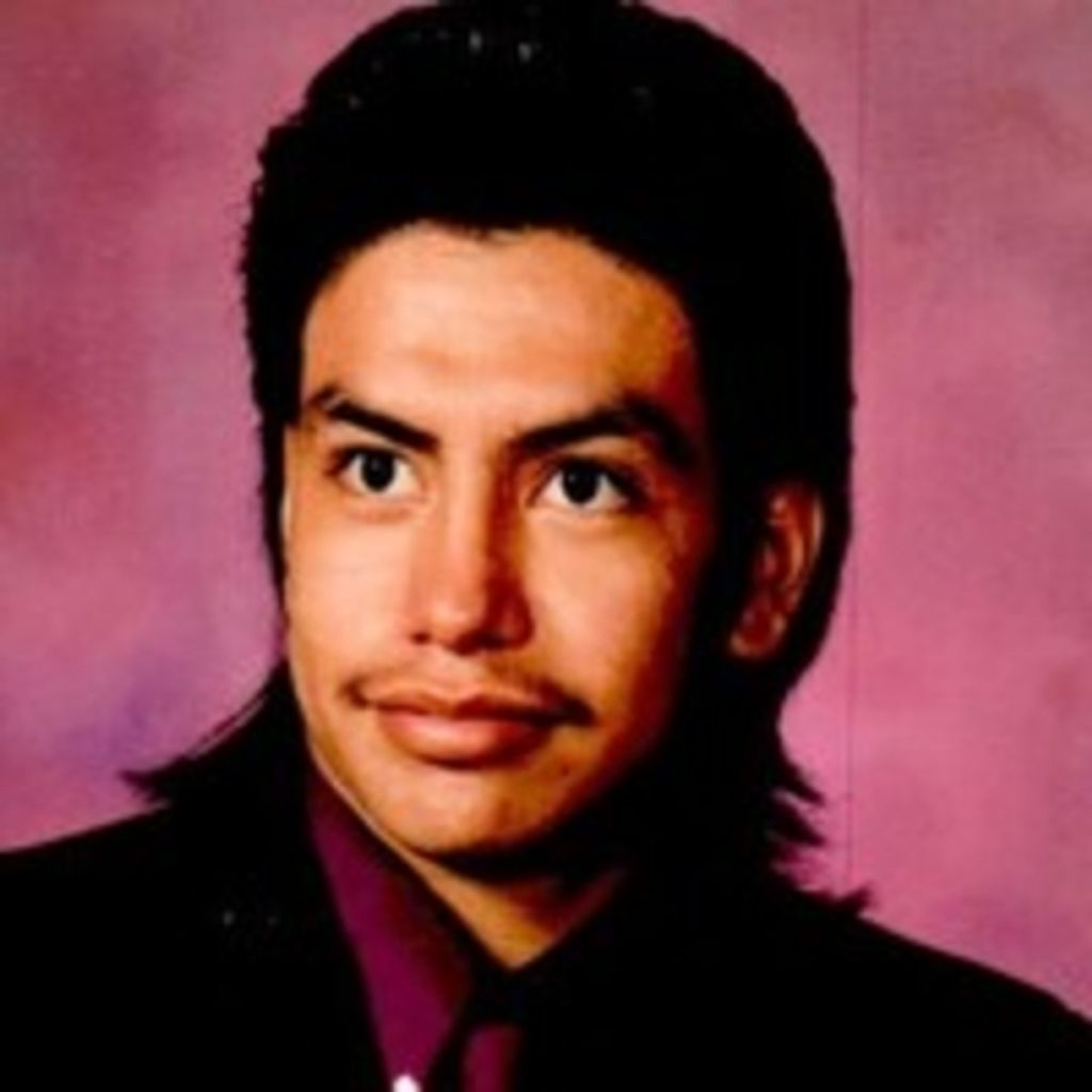 Ruben Leal, Jr Profile Photo