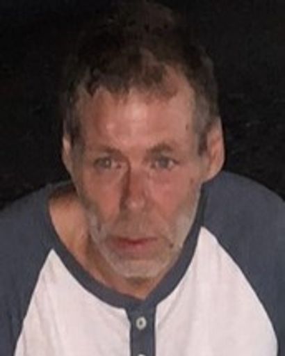 Stacy Morris's obituary image