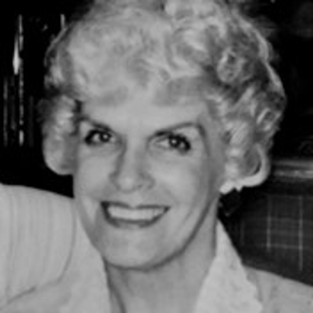 Joyce I. (Marckel)  Mohr