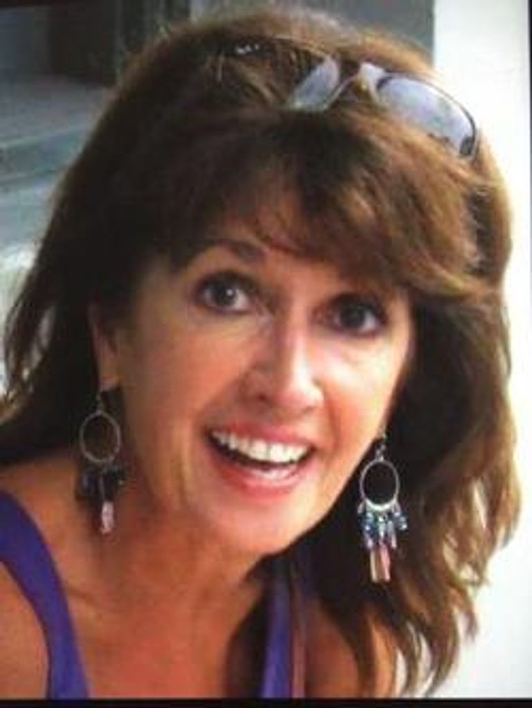 Gail M. Christopher Profile Photo