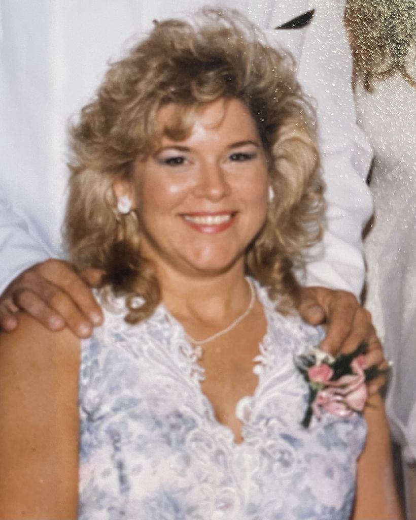 Dianne L Knapp Profile Photo