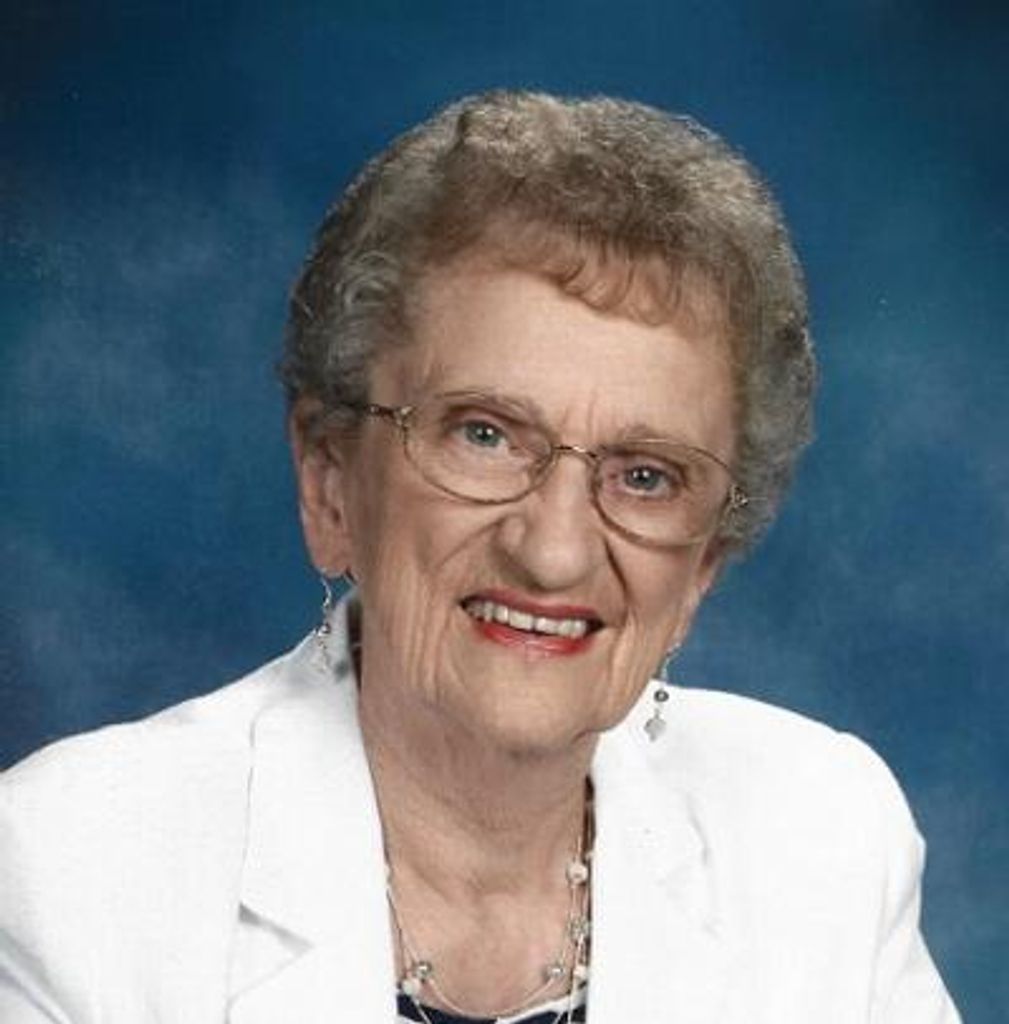 Lois Day Profile Photo