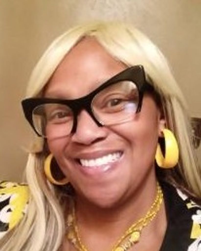 SHARRON RENA FRANKLIN