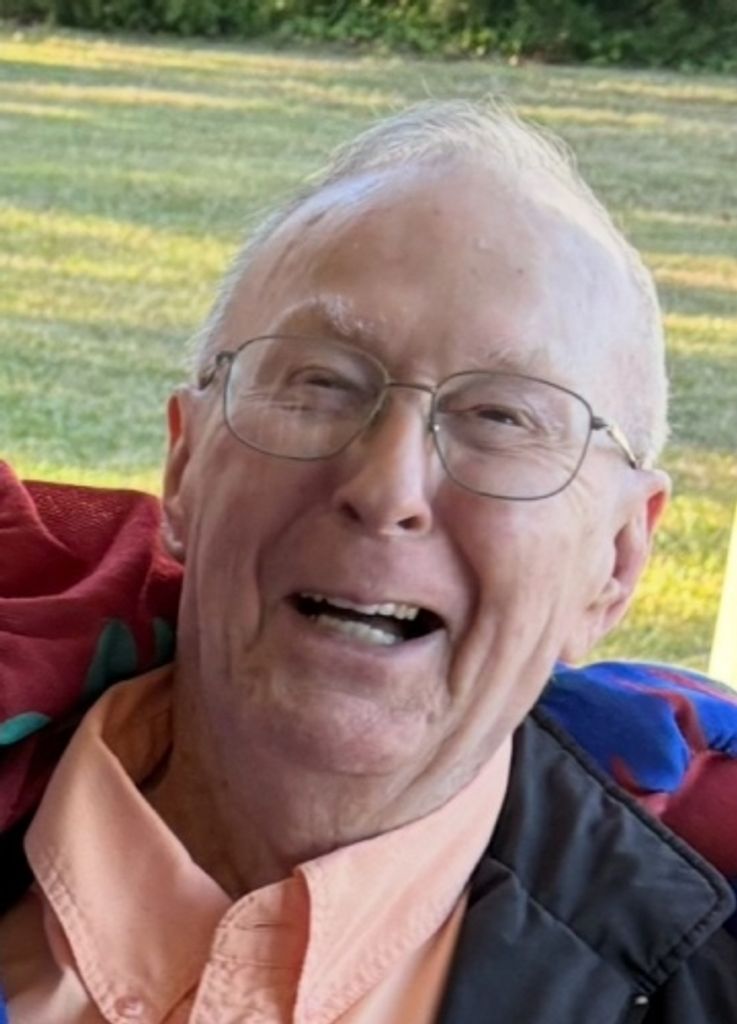 Jack Lehmon Winkler Sr. Profile Photo