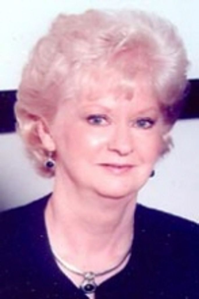 Marjorie  Ann Schaumleffel