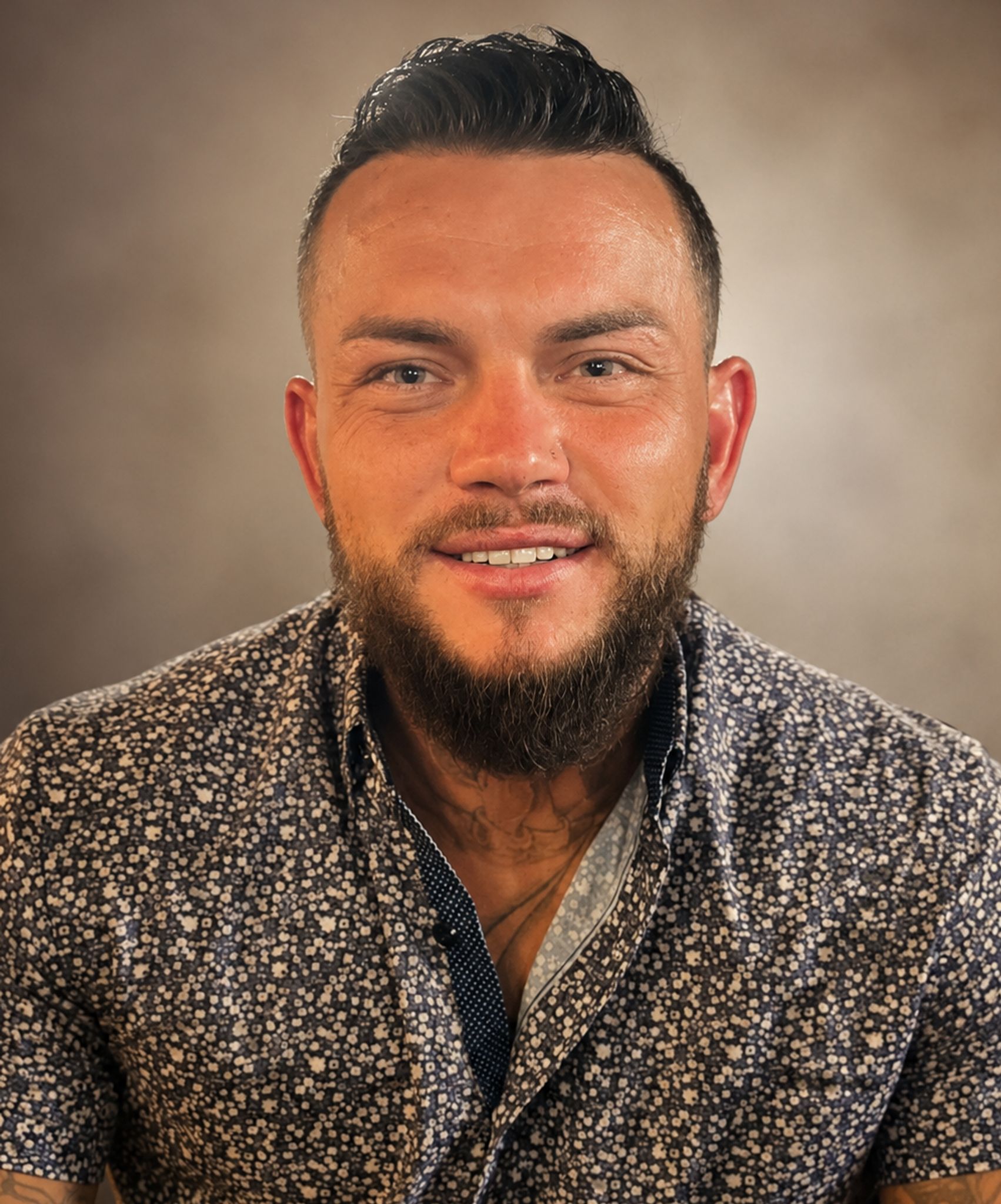 Josh Pridmore Obituary Jul 28, 2026 - Hazel Green Funeral Home