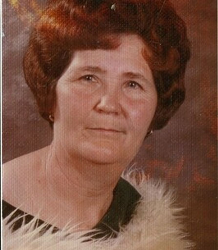 Laura Bourbon