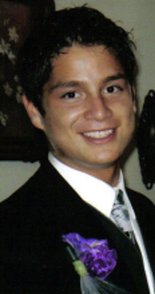 Spencer Kaikala Kelii