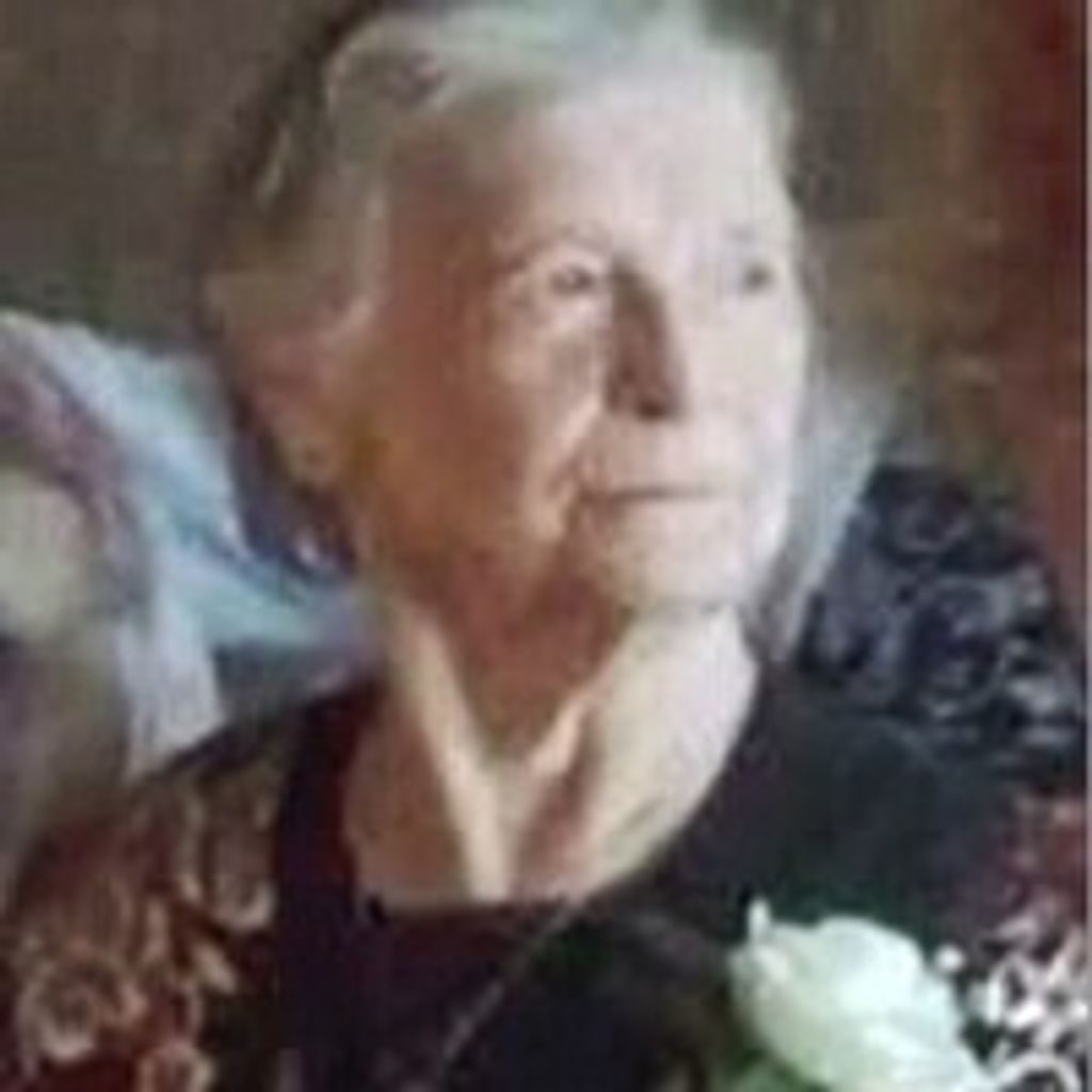 Leona J. Antonson