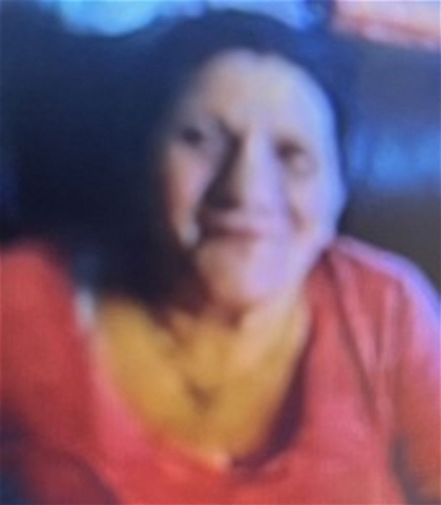 Estella "Maya" (Silva) Deleon Profile Photo
