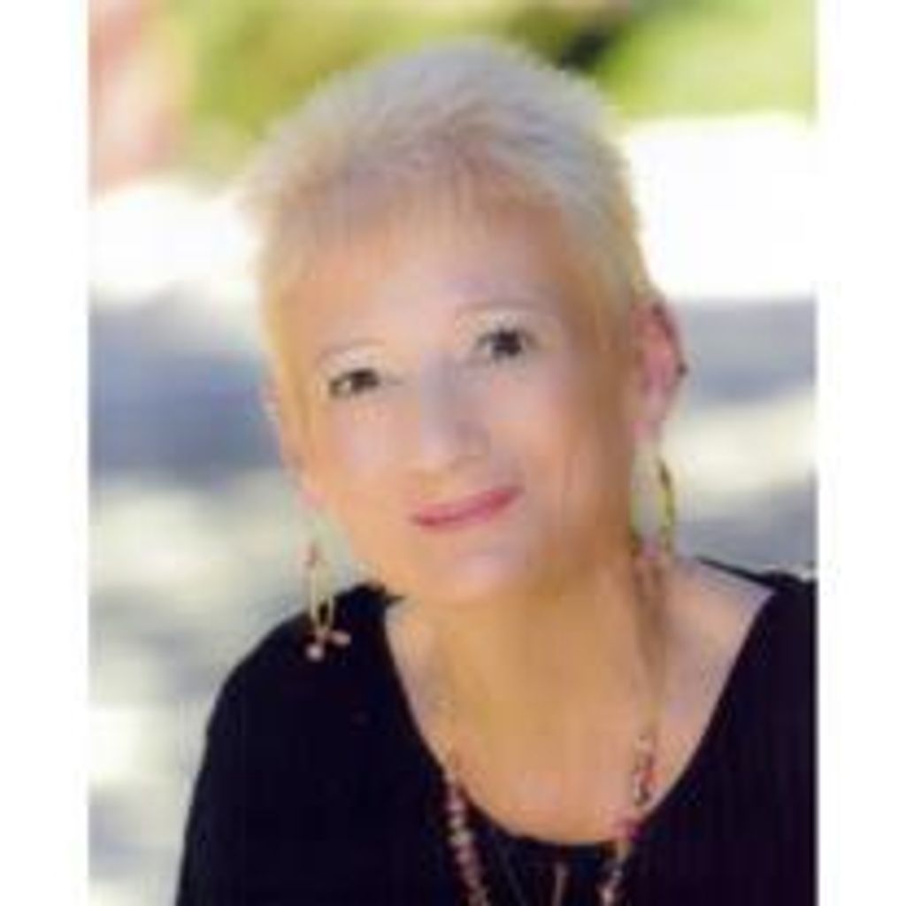 Sharon Lee Van Benthem