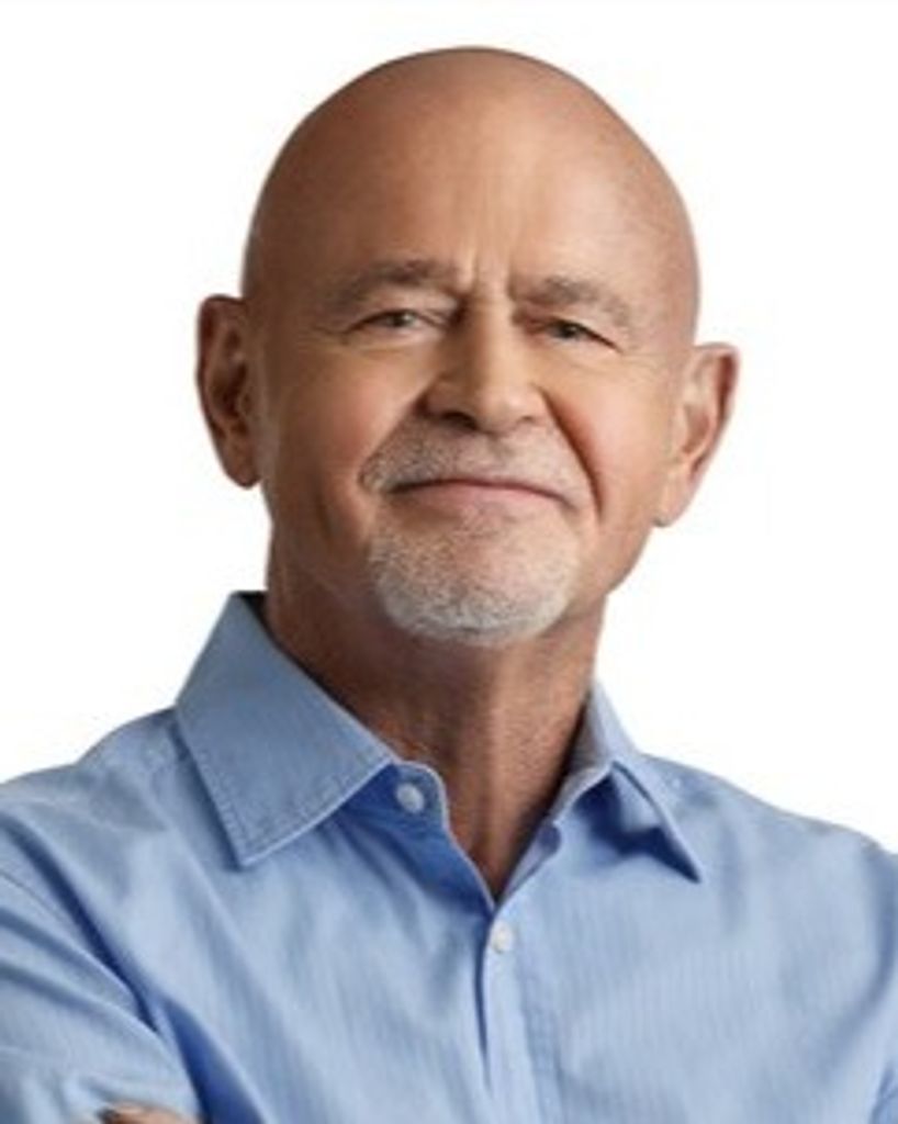 Terrence Joseph Lemerond Profile Photo