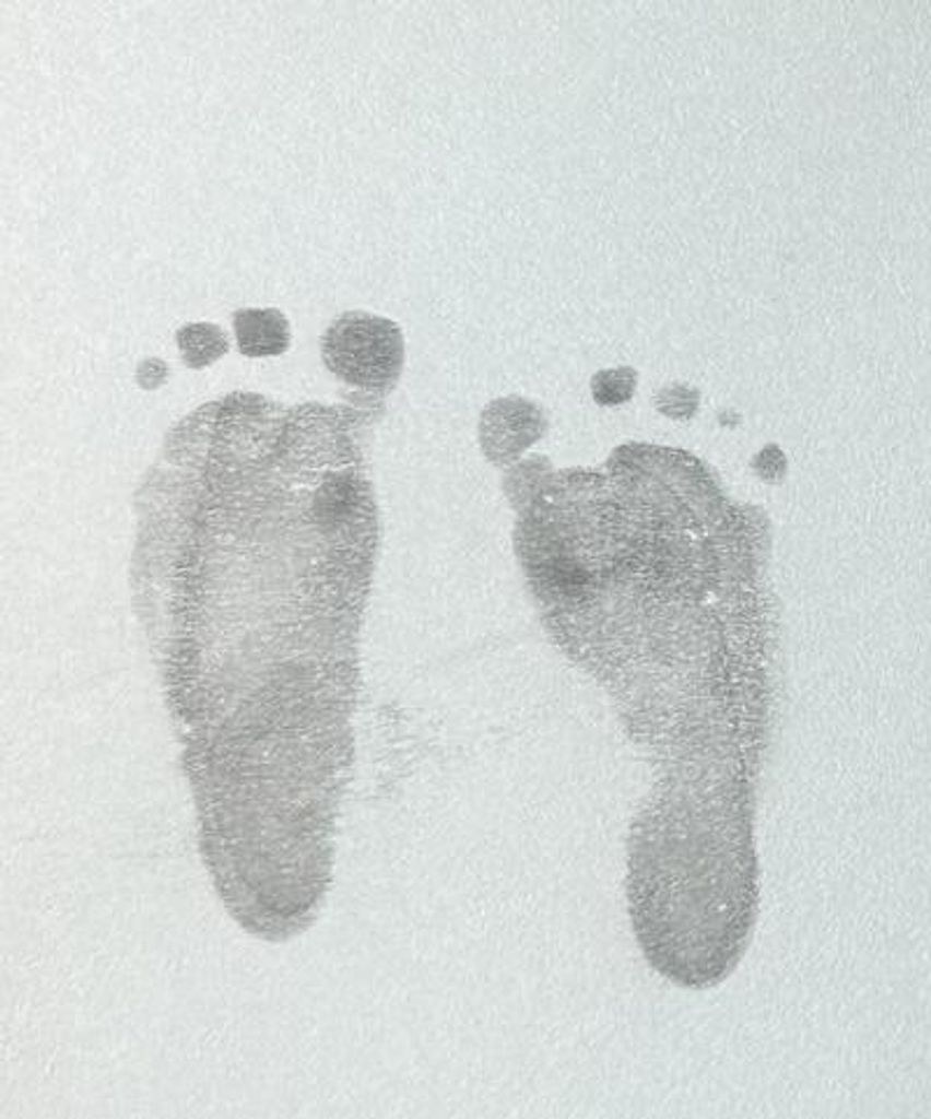 John William Whitsell Profile Photo