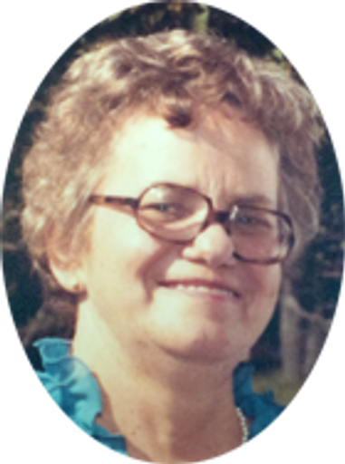 Eugenia (Czerepak)  Karkut Profile Photo