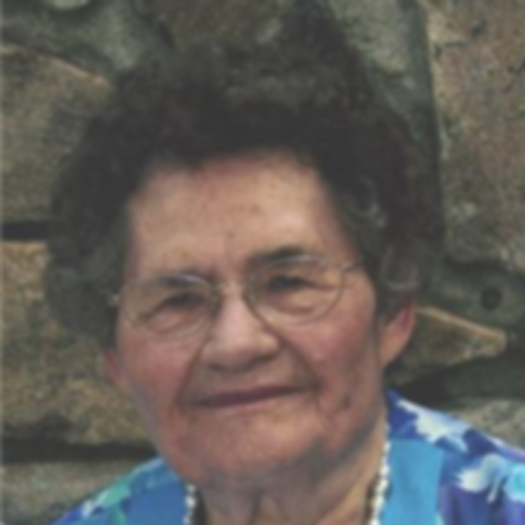 Norma Jean Carpenter Alt Profile Photo