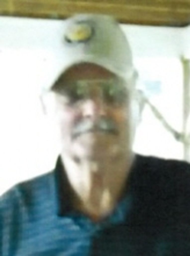 Claude  Sr. Bassett