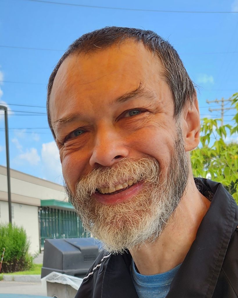 Joseph A. Urban Profile Photo