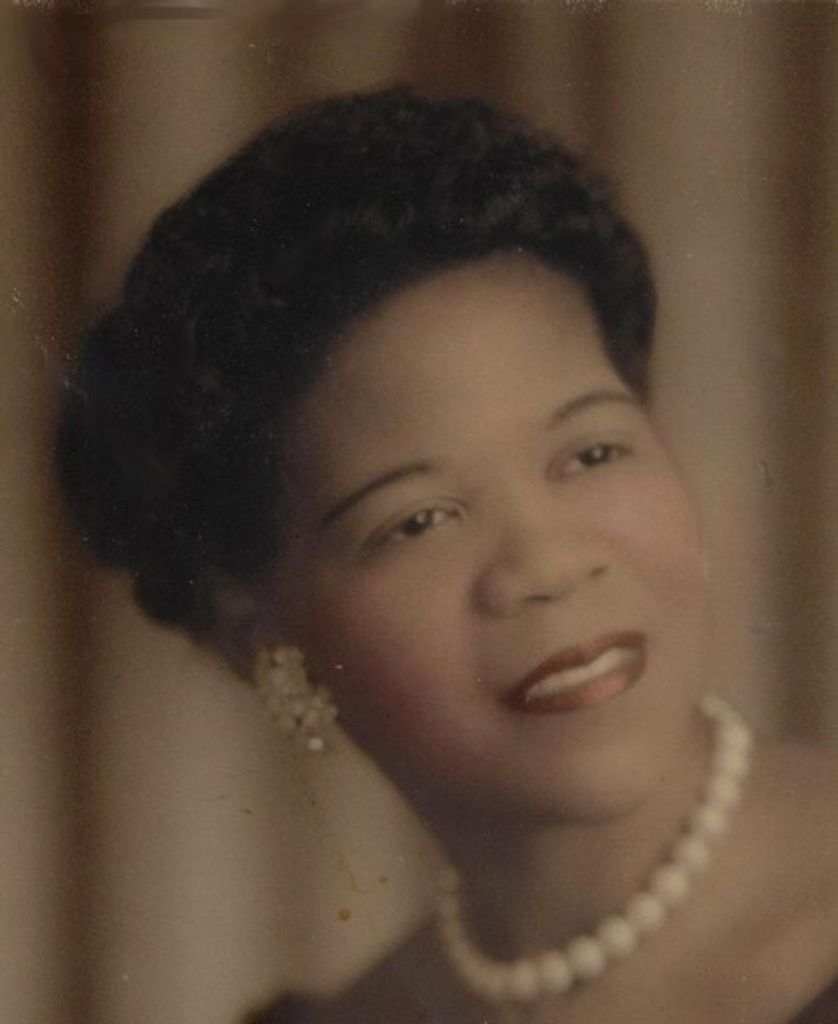 Dorothy Sipio Profile Photo