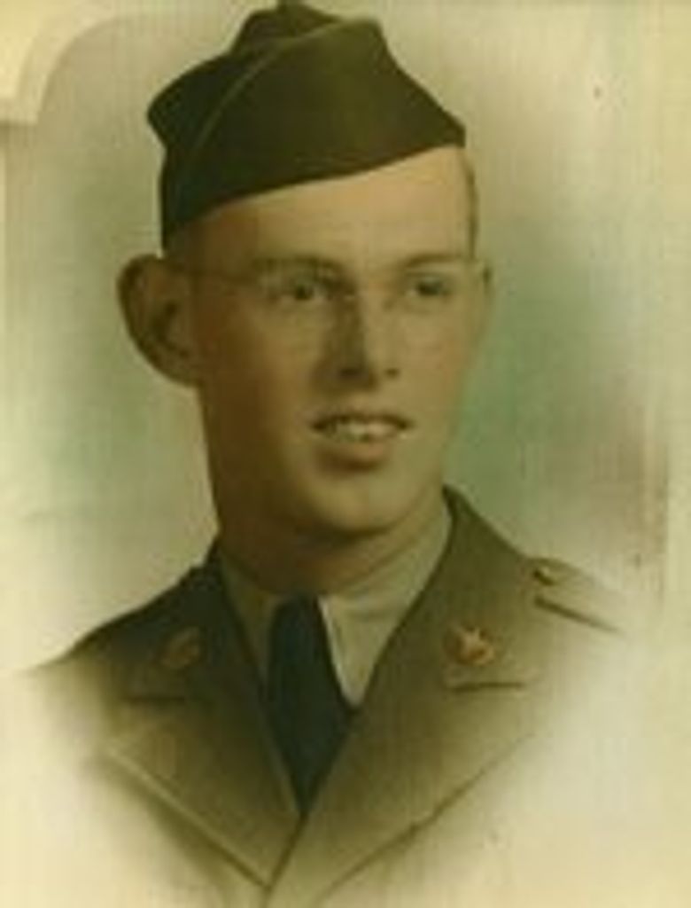 John Portegys