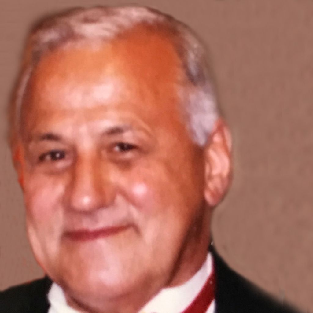 Joseph Michael Tenuta