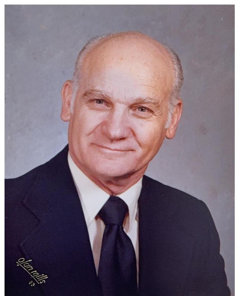 Ralph A. Lankton Profile Photo