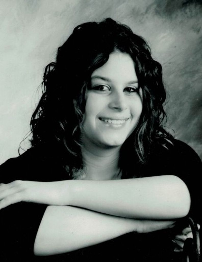 Melissa Baer-Huther