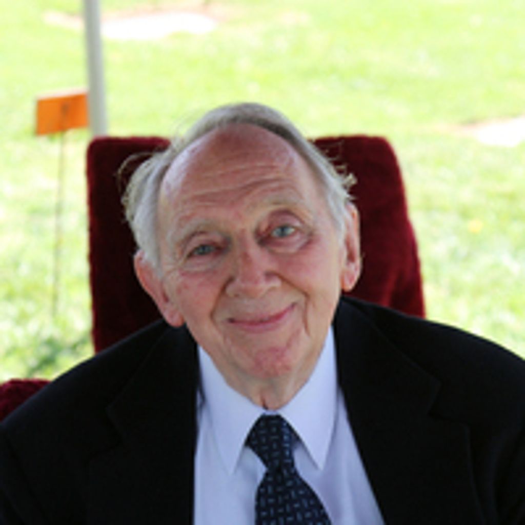 Thomas Joseph Kennedy
