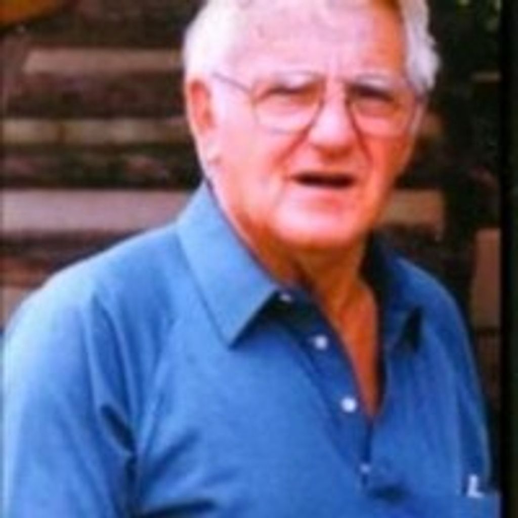 Billy Joe Watkins Sr.