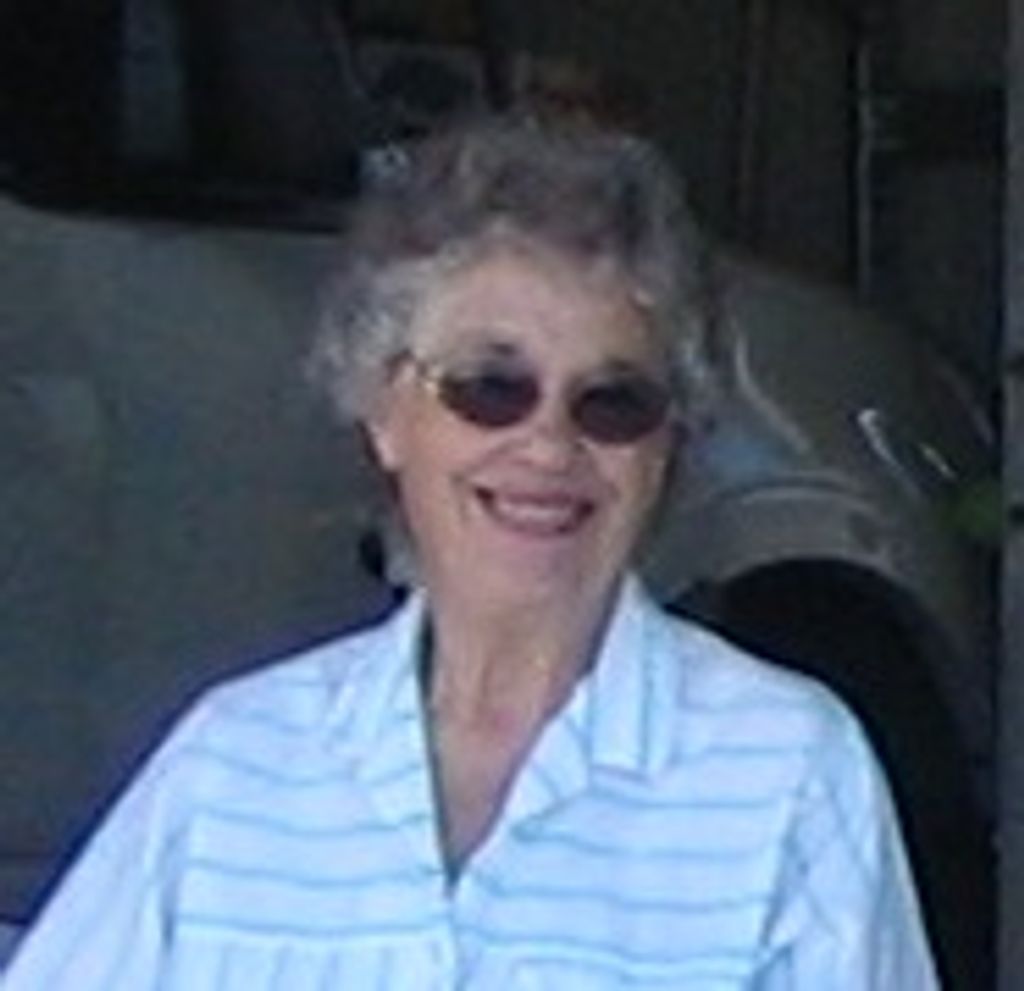 Dimice Dyer Profile Photo