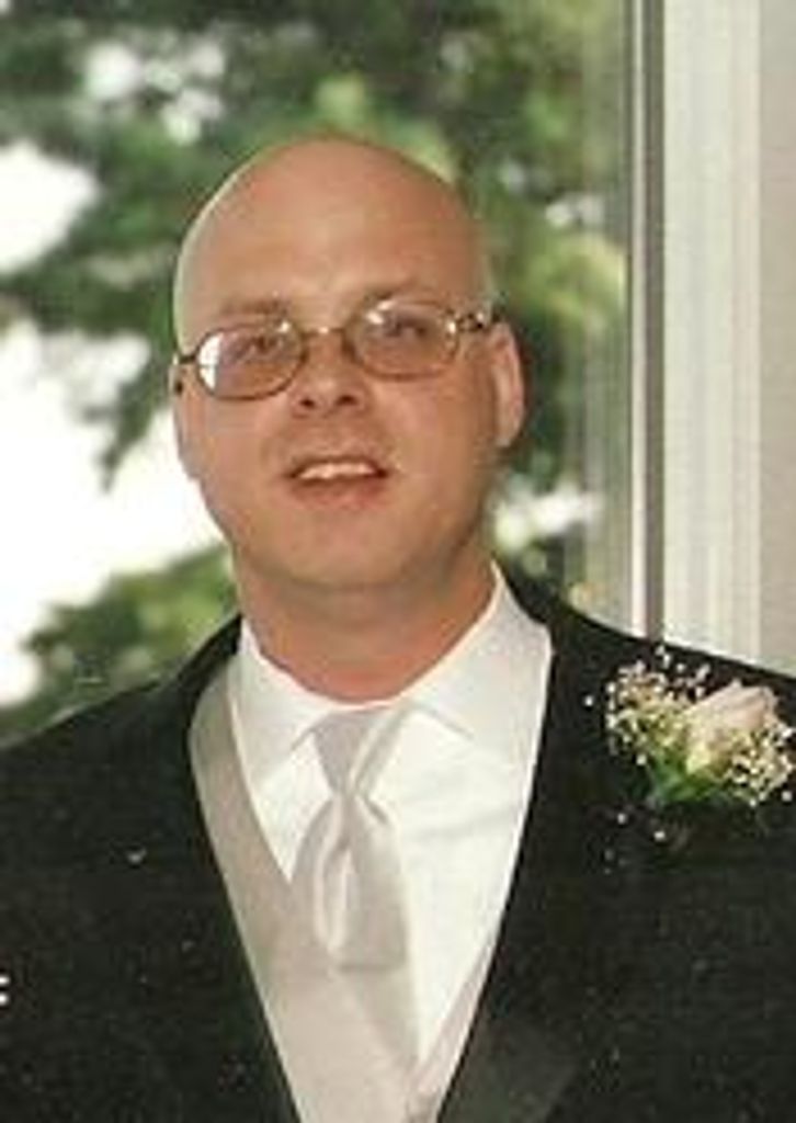 Kevin William Lowery