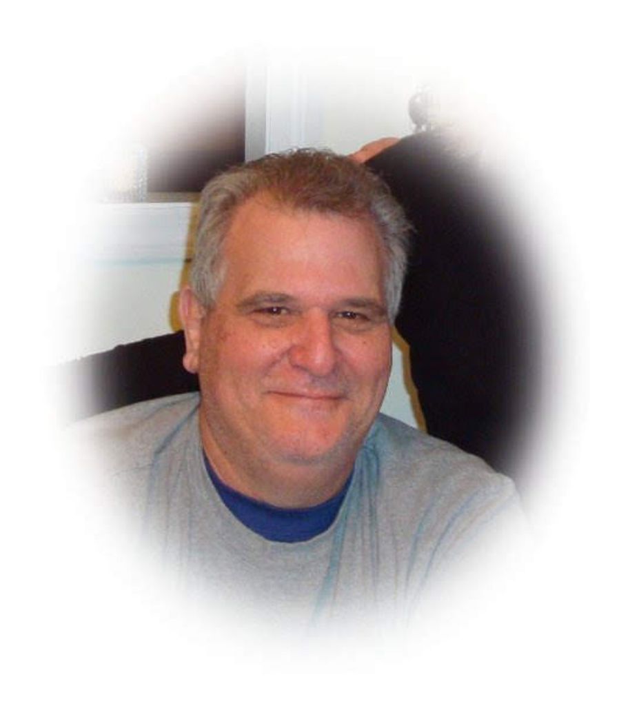 Robert M. Patanjo