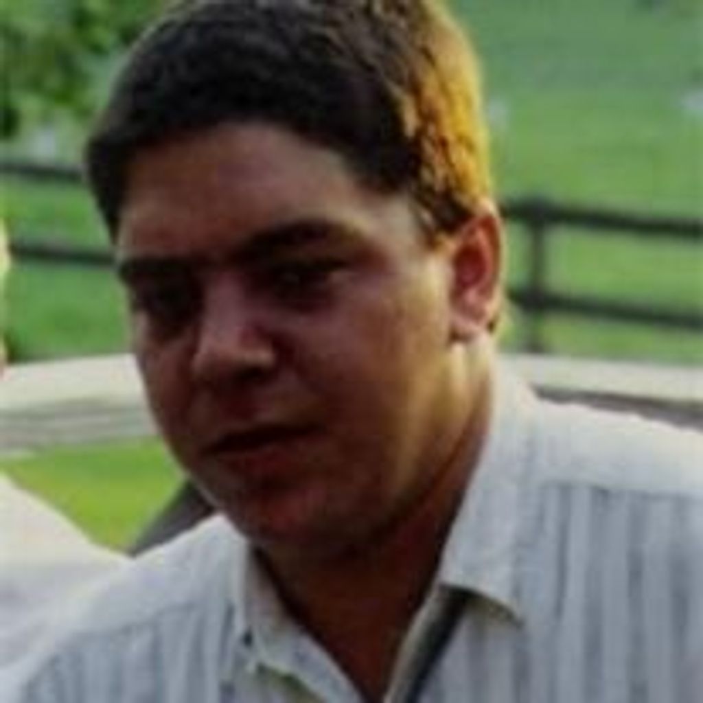 Philip A. Lambert