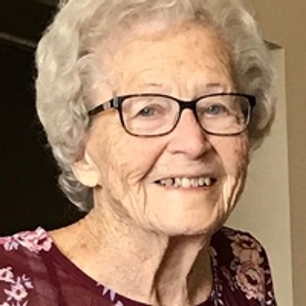 Joyce  Lavonne (Neustel)  Hanson Profile Photo