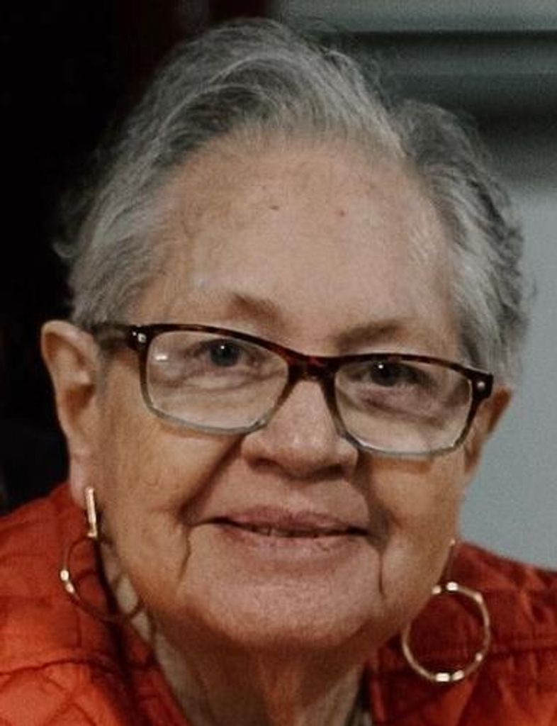 Carolyn Sue Holland Combs Profile Photo