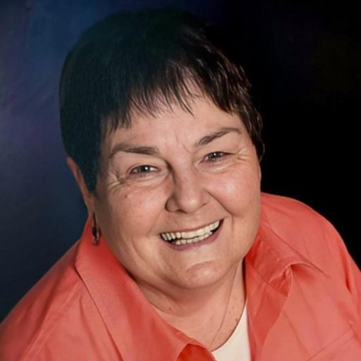 Lois Lent Profile Photo