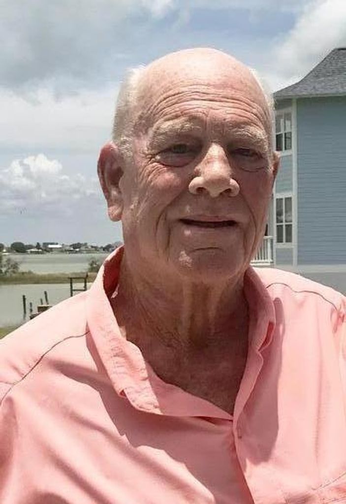 Guy Duane Littlefield Profile Photo