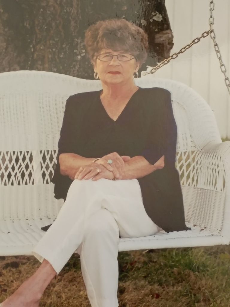 Connie Dawn (Wolfe)  Graham Profile Photo