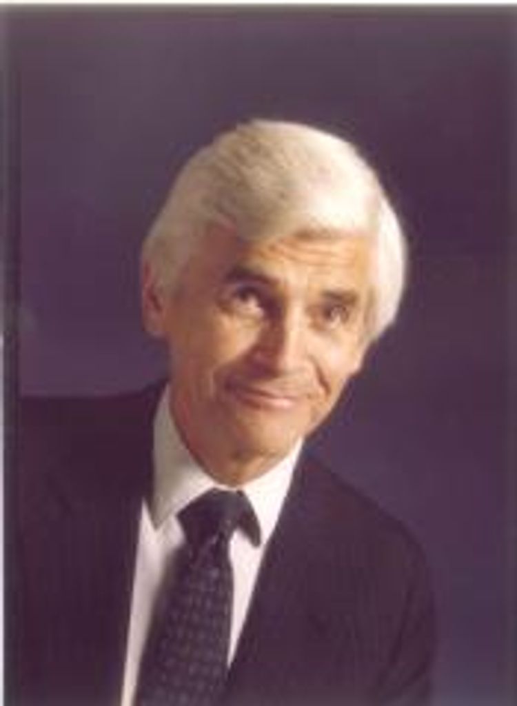 Larry L. Stevens Profile Photo