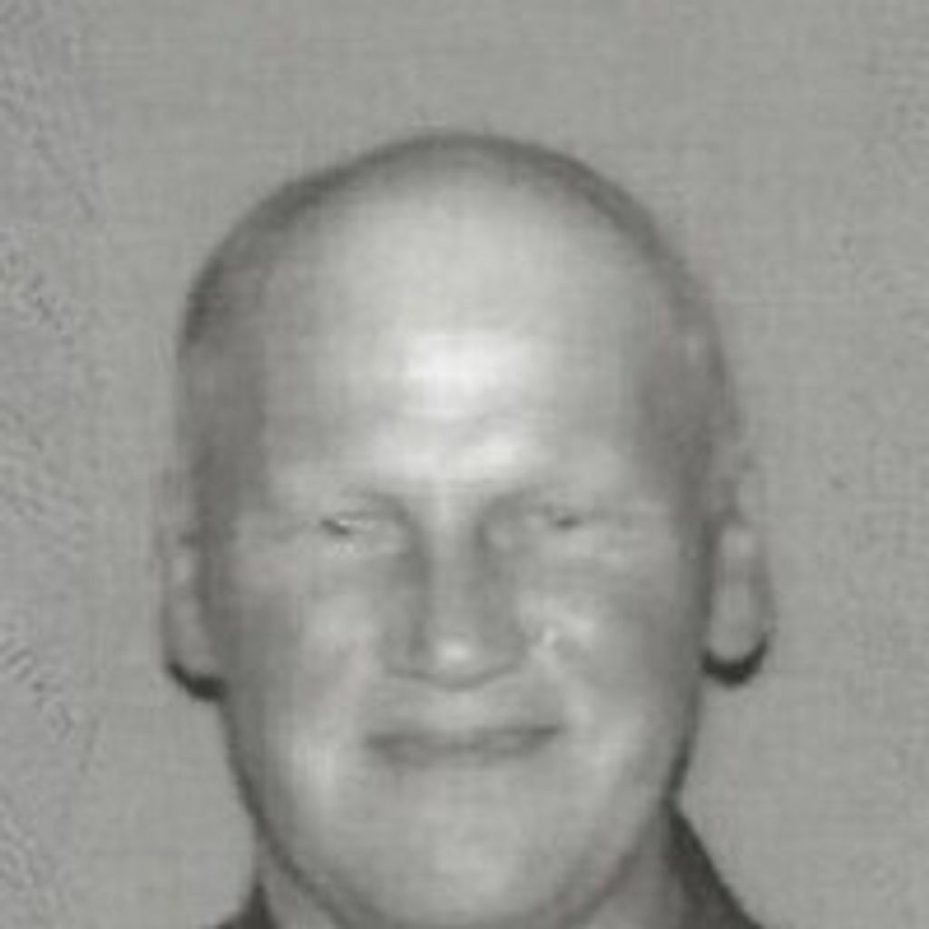 John S Lisosky