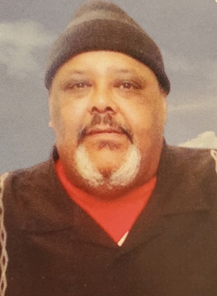 David L. Sweeney Profile Photo